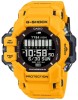 Zegarek Casio G-SHOCK MASTER OF G PREMIUM LAND RANGEMAN GPR-H1000-9ER (GPRH10009ER)