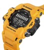 Zegarek Casio G-SHOCK MASTER OF G PREMIUM LAND RANGEMAN GPR-H1000-9ER (GPRH10009ER)