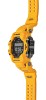 Zegarek Casio G-SHOCK MASTER OF G PREMIUM LAND RANGEMAN GPR-H1000-9ER (GPRH10009ER)