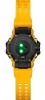 Zegarek Casio G-SHOCK MASTER OF G PREMIUM LAND RANGEMAN GPR-H1000-9ER (GPRH10009ER)