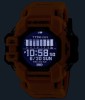 Zegarek Casio G-SHOCK MASTER OF G PREMIUM LAND RANGEMAN GPR-H1000-9ER (GPRH10009ER)