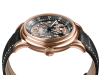 Zegarek Aviator Douglas Day Date Meca 41 V.3.36.2.289.4 (V33622894)