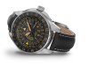 Zegarek Aviator Airacobra GMT V.1.37.0.303.4 (V13703034)