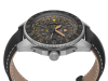 Zegarek Aviator Airacobra GMT V.1.37.0.303.4 (V13703034)
