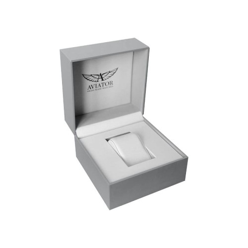 Zegarek Aviator DOUGLAS DAKOTA V.3.31.5.227.4 (V33152274)