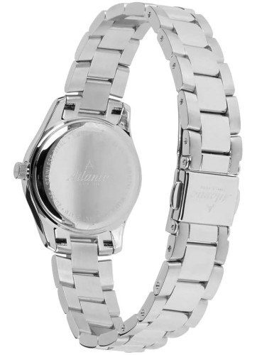 Zegarek Atlantic SEAPAIR LADY 20335.41.07 (203354107)