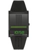 Zegarek Bulova Computron 98C141