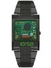 Zegarek Bulova Computron 98C140