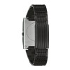 Zegarek Bulova Computron 98C140