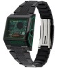 Zegarek Bulova Computron 98C140