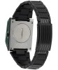 Zegarek Bulova Computron 98C140