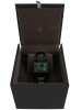 Zegarek Bulova Computron 98C140