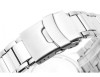 Zegarek Appella L32005.5165Q (L320055165Q)