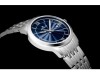 Zegarek Appella L32005.5165Q (L320055165Q)