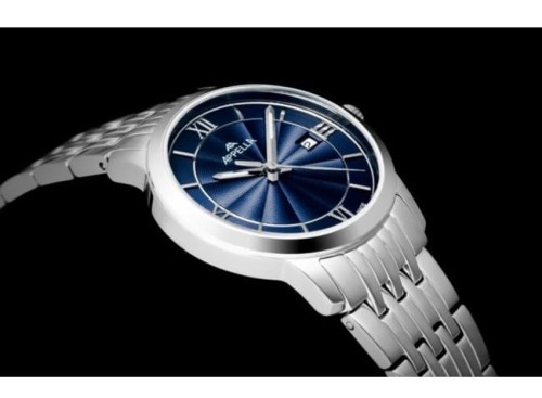Zegarek Appella L32005.5165Q (L320055165Q)