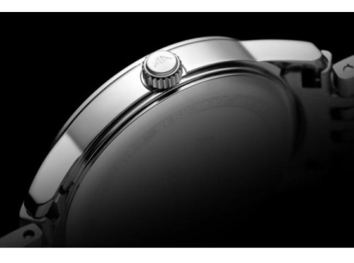 Zegarek Appella L32005.5165Q (L320055165Q)
