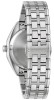 Zegarek Bulova Precisionist 96B415