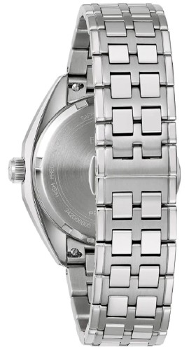 Zegarek Bulova Precisionist 96B415