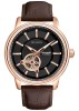 Zegarek Bulova Classic 97A109