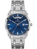 Zegarek Bulova Classic 96C125