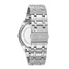Zegarek Bulova Classic 96C125