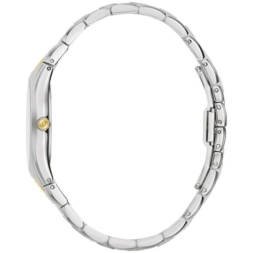 Zegarek Bulova Crystal 98L305