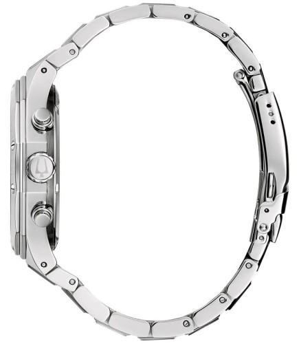 Zegarek Bulova Precisionist 96B408