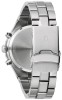 Zegarek Bulova Precisionist 96B408