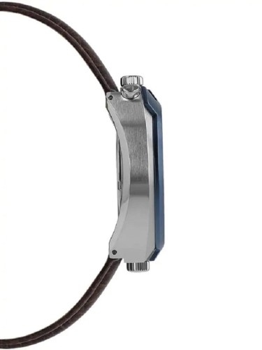 Zegarek Bulova Archive Series Parking Meter 1973 Re-edition 98B390