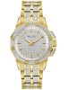 Zegarek BULOVA Crystal Octava Ladies 98L302