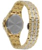 Zegarek BULOVA Crystal Octava Ladies 98L302