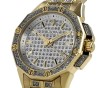Zegarek BULOVA Crystal Octava Ladies 98L302