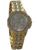 Zegarek BULOVA Crystal Octava Ladies 98L302