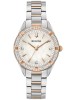 Zegarek Bulova Sutton 98R281