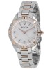 Zegarek Bulova Sutton 98R281
