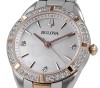 Zegarek Bulova Sutton 98R281