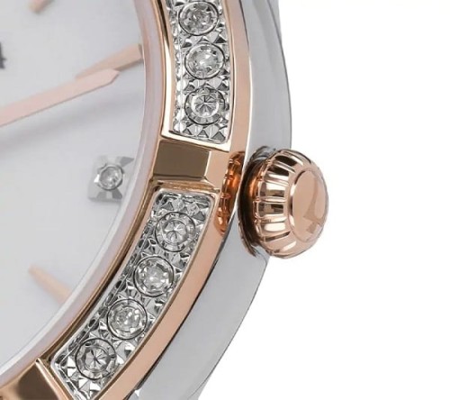 Zegarek Bulova Sutton 98R281