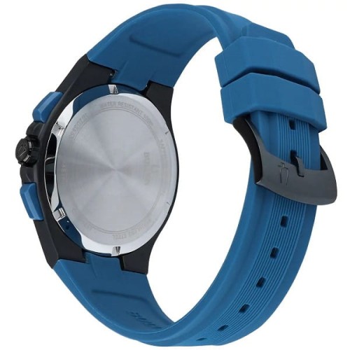 Zegarek Bulova Maquina 98B380