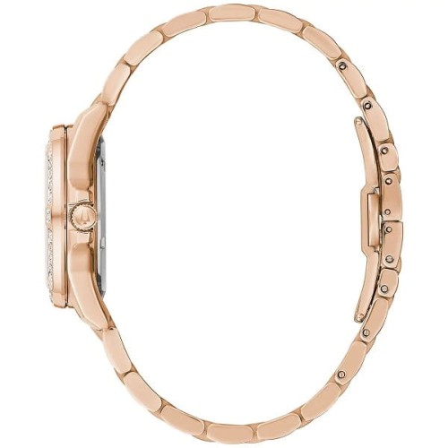 Zegarek Bulova Marine Star 98R295