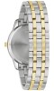 Zegarek BULOVA SUTTON 98B385