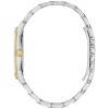 Zegarek BULOVA SUTTON 98B385