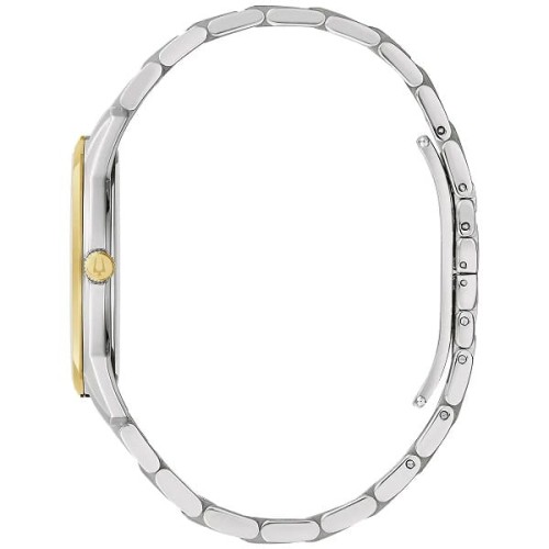 Zegarek BULOVA SUTTON 98B385