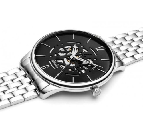 Zegarek Adriatica Automatic A8269.5116A (A82695116A)