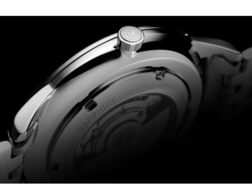 Zegarek Adriatica Automatic A8269.5113A (A82695113A)