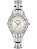 Zegarek Bulova Crystal 96L291