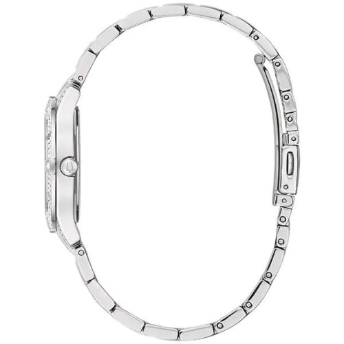 Zegarek Bulova Crystal 96L291