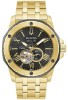 Zegarek Bulova Marine Star 98A273
