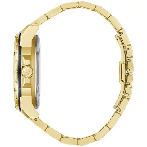 Zegarek Bulova Marine Star 98A273