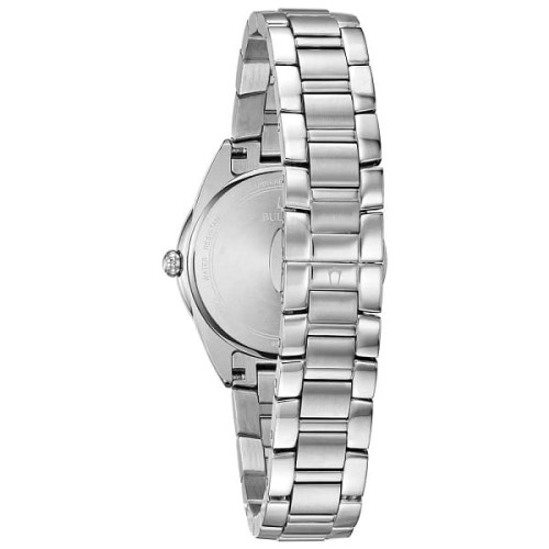 Zegarek Bulova Sutton 96R228