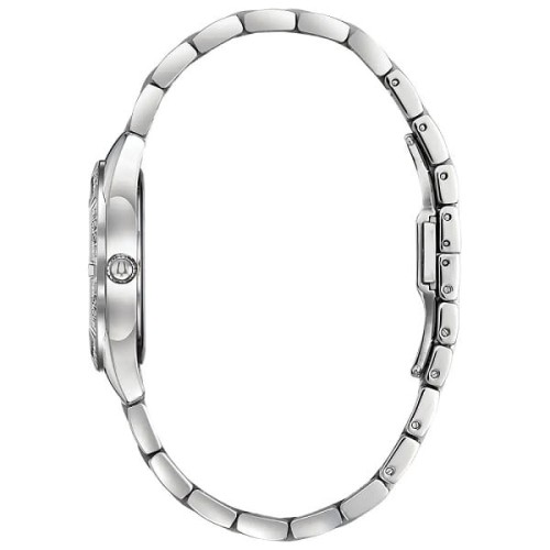 Zegarek Bulova Sutton 96R228